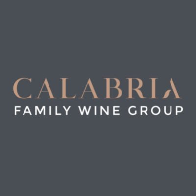 Launching in 2021 with already 220 years of Australian wine history in its portfolio, the Calabria Family Wine Group signifies a new era for the Riverina-based
