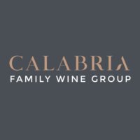 Calabria Family Wine Group (@calabriawines) 's Twitter Profile