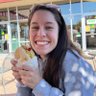 abby_bagel's profile picture. she/her | full-time memeologist | CEO of scheduling | producer for streamers & events!!