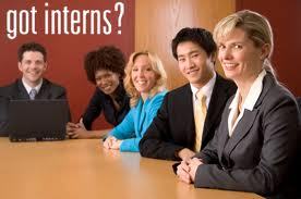 I'm in town for the summer and want to learn all about the entertainment business!