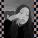 Facio Nancy - @FacioNancy1 - Twitter