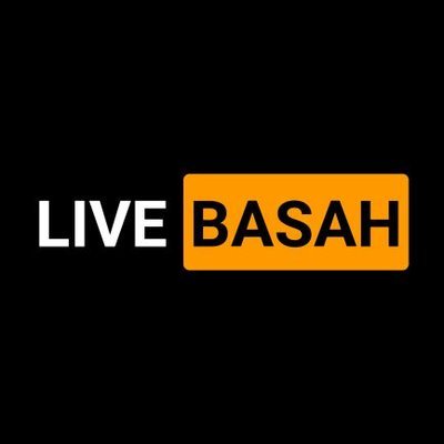 Live Basah Profile