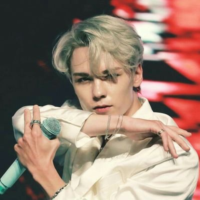 Say the name SEVENTEEN!! | Verkwan Enthusiast | she/her | #베논 | OT13 |