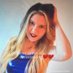 Khloe-Dancer/model (@model_khloe) Twitter profile photo Khloe-Dancer/model (@model_khloe) Twitter profile photo