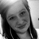 Katey Nicole Seago - @kateynicolee1 - Twitter