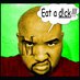 Dr. Moswen Adofo (@zsnuttz) Twitter profile photo Dr. Moswen Adofo (@zsnuttz) Twitter profile photo