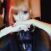 寧々 (@nenetan10) Twitter profile photo 寧々 (@nenetan10) Twitter profile photo