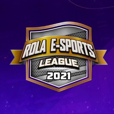 ROLA Esports League