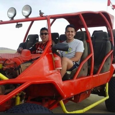 RamirezAndres6's profile picture. 