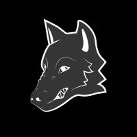 Explicit❗️ (@blessdememes) 's Twitter Profile Photo Explicit❗️ (@blessdememes) 's Twitter Profile Photo