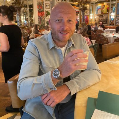 joshholding07's profile picture. Taking the piss out of myself and everyone around me since the winter of 91. Soldier of the nights watch.