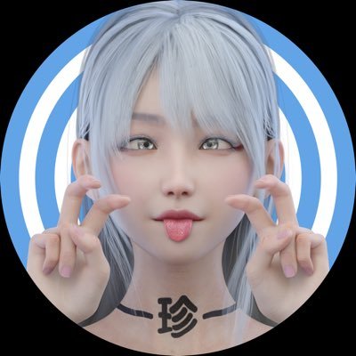ヤブレカブレ a.k.a. テクブレのプロフィール写真