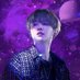 Ange Villanela 💜👽 (@ange_villanela) Twitter profile photo Ange Villanela 💜👽 (@ange_villanela) Twitter profile photo