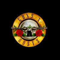 guns n' roses archive (@dailygnr) 's Twitter Profile