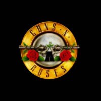 guns n' roses archive(@dailygnr) 's Twitter Profile Photo