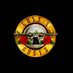 guns n' roses archive (@dailygnr) Twitter profile photo