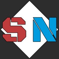 Score Nation (@nationscore) 's Twitter Profile Photo