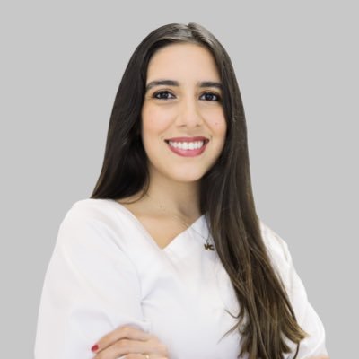 MarcelaDavilaM Profile Picture