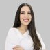 Marcela Dávila (@marceladavilam) Twitter profile photo Marcela Dávila (@marceladavilam) Twitter profile photo