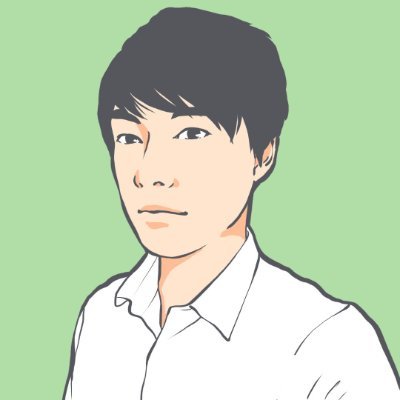 SawWeb_work's profile picture. Front-End Developer ( Next.js / TypeScript )
٩( ᐛ )و