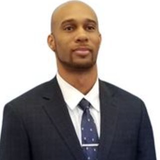 Husband, Dad & Head Men's Basketball coach at Lyon College(NAIA) https://t.co/FuRTbhLcOb https://t.co/FGlm6YKP7C 8 year pro player 2005-13, 20+ pros produced