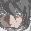 虚宮さんのプロフィール画像