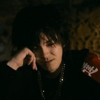 Herachi () (@herachi21) 's Twitter Profile