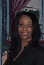 myl2008's profile picture. blessed and highly favored