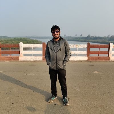 pawangoklani's profile picture. 