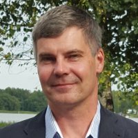 Jussi Pohjonen (@jussipohjonen) 's Twitter Profile