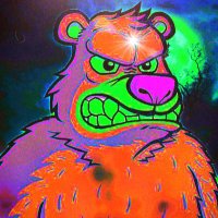 dubBlasta🍄 (@dubblasta) 's Twitter Profile