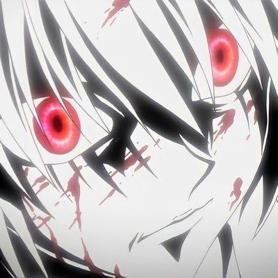 SkiiMikey's profile picture. 🩻