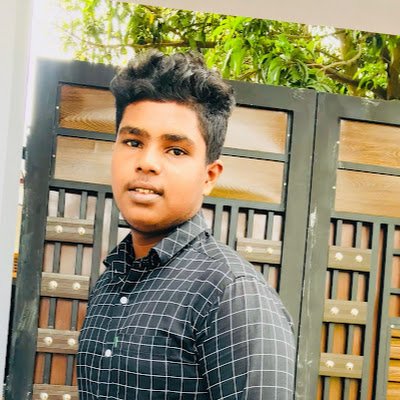 ilham2003921's profile picture. True love is never ends