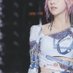 、 (@d_hsmk) Twitter profile photo 、 (@d_hsmk) Twitter profile photo