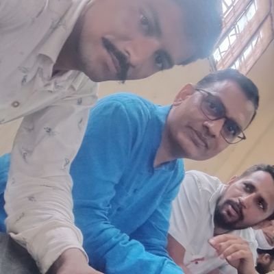 #जयभीम #नमोबुद्धाय
@Laxman__Azad @SeemaKadela_Lr
