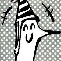 MechaFetus (@mechafetus) 's Twitter Profile