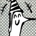 MechaFetus (@mechafetus) Twitter profile photo MechaFetus (@mechafetus) Twitter profile photo