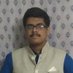 Soumyadeep Bidyanta (@sbacademic) Twitter profile photo Soumyadeep Bidyanta (@sbacademic) Twitter profile photo