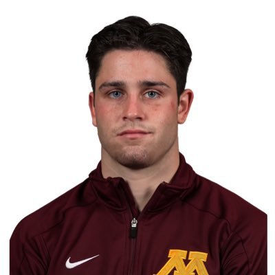 Minnesota Gopher Wrestling 〽️