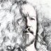 ~DUTCHMAN DESIGNS~ Robert (DUTCH) Books (@dutchmanrb) Twitter profile photo ~DUTCHMAN DESIGNS~ Robert (DUTCH) Books (@dutchmanrb) Twitter profile photo