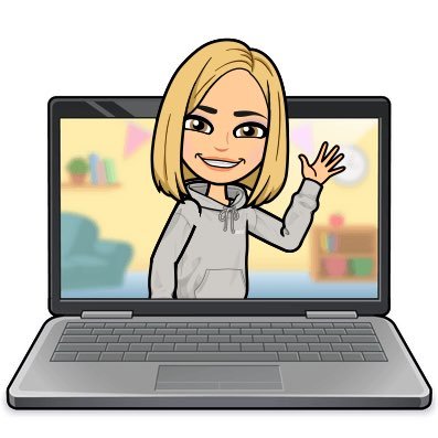 Ailsa46054369's profile picture. KS2 Class teacher, ICT Lead, interested in being creative with ICT to enhance learning, passionate about SEN, mum to two awesome boys - Will and Jack.