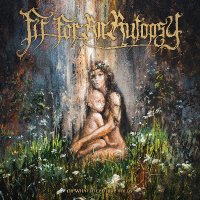Fit For An Autopsy(@fitforanautopsy) 's Twitter Profileg