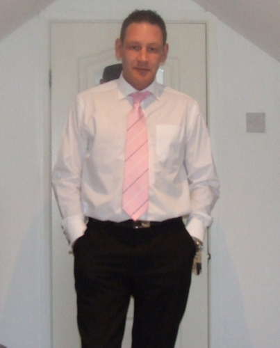 Golde67's profile picture. 