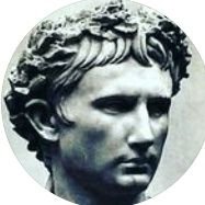 Octavius (@augusto_maximo_) 's Twitter Profile