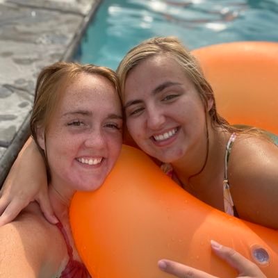 hrmatzner's profile picture. CFO of Gym Swim Smoothie