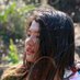 Perempuan Demokrat (@perempuanpd) Twitter profile photo Perempuan Demokrat (@perempuanpd) Twitter profile photo