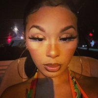 MUVA(@Slymjady) 's Twitter Profile Photo