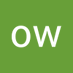 Ocimati Walter (@owl62027503) Twitter profile photo Ocimati Walter (@owl62027503) Twitter profile photo