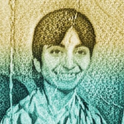 G2shukl47940326's profile picture. ..