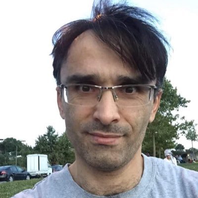 abdullahakin78's profile picture. TAKİBE TAKİP 👋😉🇹🇷 24 Saat içinde dönüş yapıyorum 🇹🇷 Çıkanlar Direk Engel 🇹🇷